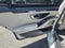 2024 Mercedes-Benz S-Class S 580