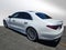 2024 Mercedes-Benz S-Class S 580