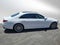 2024 Mercedes-Benz S-Class S 580