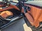 2026 Mercedes-Benz S 580 4MATIC® Sedan