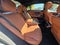 2026 Mercedes-Benz S 580 4MATIC® Sedan