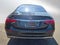 2026 Mercedes-Benz S 580 4MATIC® Sedan