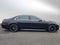 2026 Mercedes-Benz S-Class S 580