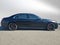 2026 Mercedes-Benz AMG® S 63 E AMG® S 63 E