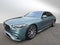 2026 Mercedes-Benz S-Class AMG® S 63 E