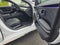 2026 Mercedes-Benz AMG® S 63 E 4MATIC® Sedan