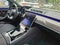 2026 Mercedes-Benz AMG® S 63 E 4MATIC® Sedan