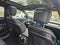 2026 Mercedes-Benz AMG® S 63 E 4MATIC® Sedan