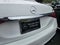 2026 Mercedes-Benz AMG® S 63 E 4MATIC® Sedan