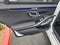 2026 Mercedes-Benz AMG® S 63 E 4MATIC® Sedan