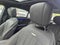 2026 Mercedes-Benz AMG® S 63 E 4MATIC® Sedan