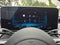 2026 Mercedes-Benz AMG® S 63 E 4MATIC® Sedan