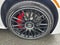 2026 Mercedes-Benz AMG® S 63 E 4MATIC® Sedan