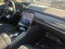 2026 Mercedes-Benz AMG® S 63 E 4MATIC® Sedan