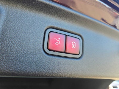 2026 Mercedes-Benz S-Class Maybach S 580