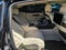 2027 Mercedes-Benz Maybach S 680 4MATIC® Sedan