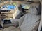 2027 Mercedes-Benz Maybach S 680 4MATIC® Sedan