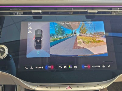 2027 Mercedes-Benz Maybach S 680 4MATIC® Sedan