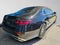 2027 Mercedes-Benz Maybach S 680 4MATIC® Sedan