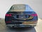 2027 Mercedes-Benz Maybach S 680 4MATIC® Sedan