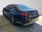 2027 Mercedes-Benz Maybach S 680 4MATIC® Sedan