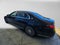 2027 Mercedes-Benz Maybach S 680 4MATIC® Sedan