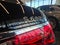 2026 Mercedes-Benz Maybach S 680 4MATIC® Sedan