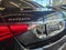 2026 Mercedes-Benz Maybach S 680 4MATIC® Sedan