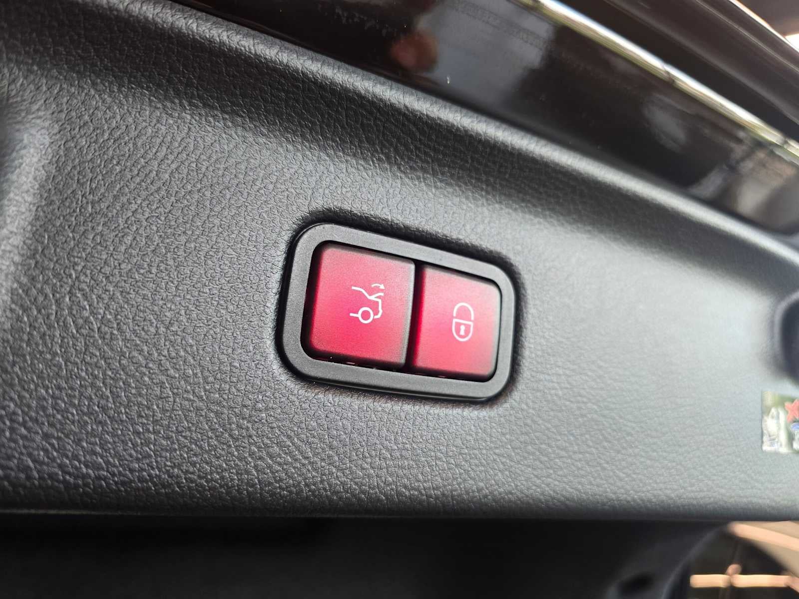 2026 Mercedes-Benz Maybach S 680 4MATIC® Sedan