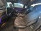 2026 Mercedes-Benz Maybach S 680 4MATIC® Sedan