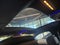 2026 Mercedes-Benz Maybach S 680 4MATIC® Sedan
