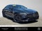 2021 Mercedes-Benz AMG® GT 4-Door Coupe