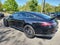 2021 Mercedes-Benz AMG® GT 4-Door Coupe