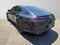 2021 Mercedes-Benz AMG® GT 4-Door Coupe