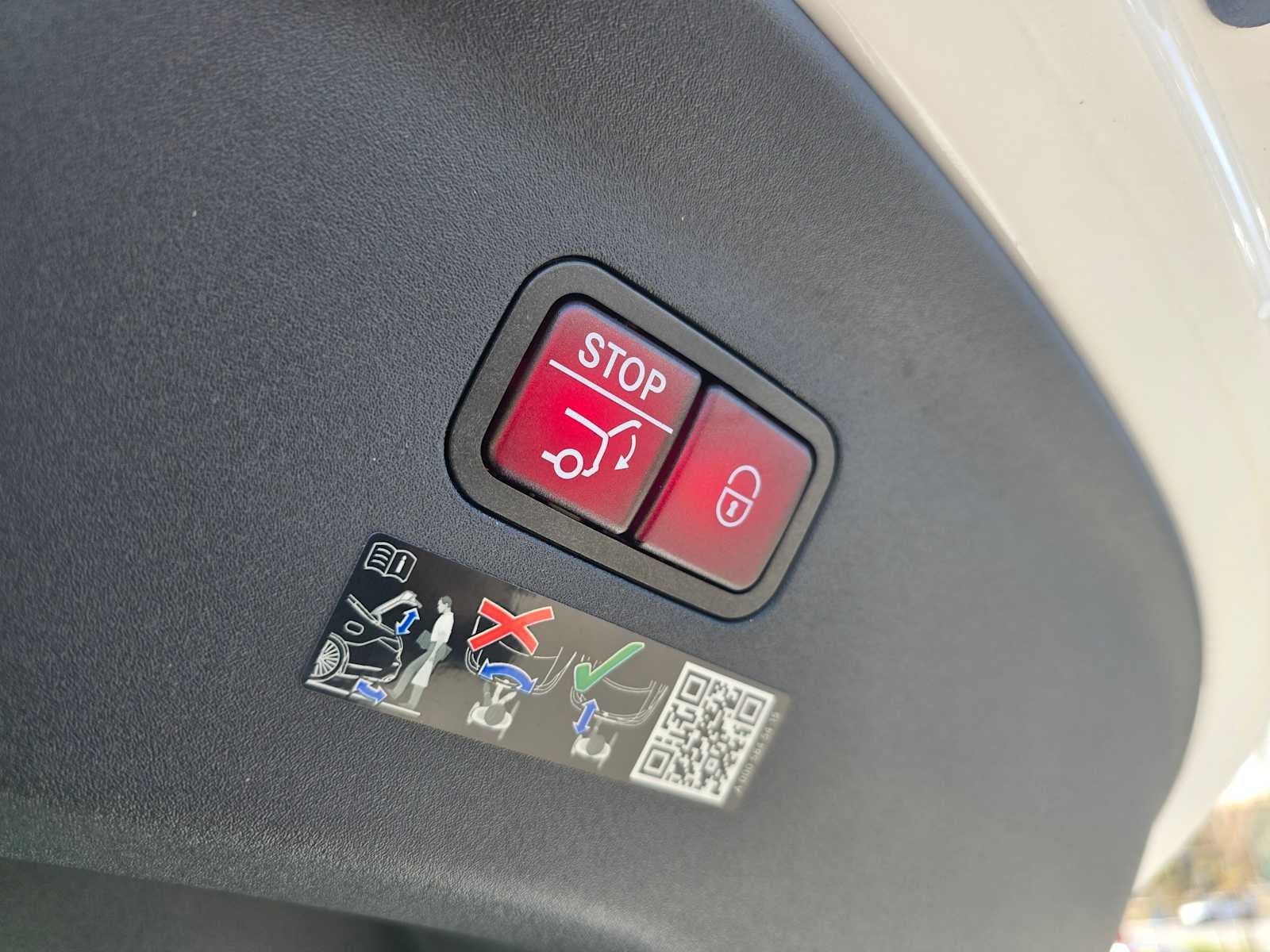 2024 Mercedes-Benz AMG® GT AMG® GT 53