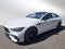 2024 Mercedes-Benz AMG® GT AMG® GT 53