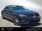 2023 Mercedes-Benz C 300 Sedan
