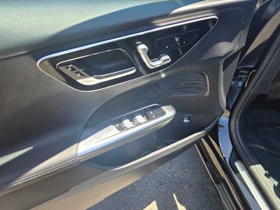 2023 Mercedes-Benz C 300 Sedan