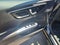2023 Mercedes-Benz C 300 Sedan