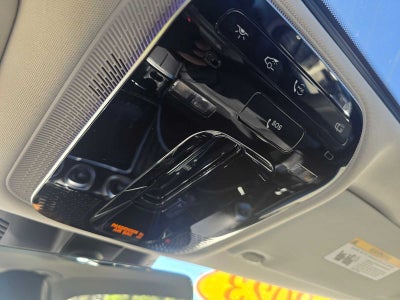 2023 Mercedes-Benz C 300 Sedan