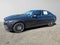 2023 Mercedes-Benz C 300 Sedan