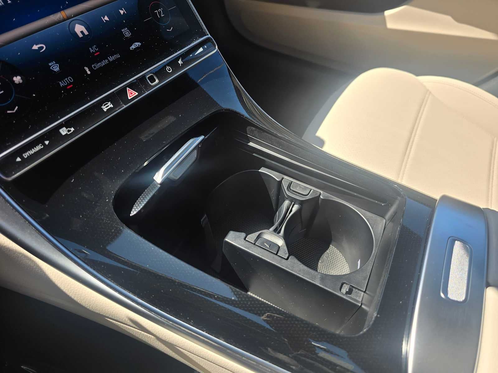 2026 Mercedes-Benz C 300 Sedan