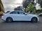 2026 Mercedes-Benz C 300 Sedan