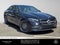2026 Mercedes-Benz C 300 Sedan