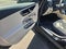 2026 Mercedes-Benz C 300 Sedan