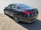 2026 Mercedes-Benz C 300 Sedan