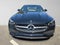 2026 Mercedes-Benz C 300 Sedan