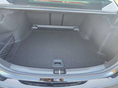 2026 Mercedes-Benz C 300 C 300