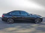 2026 Mercedes-Benz C 300 C 300