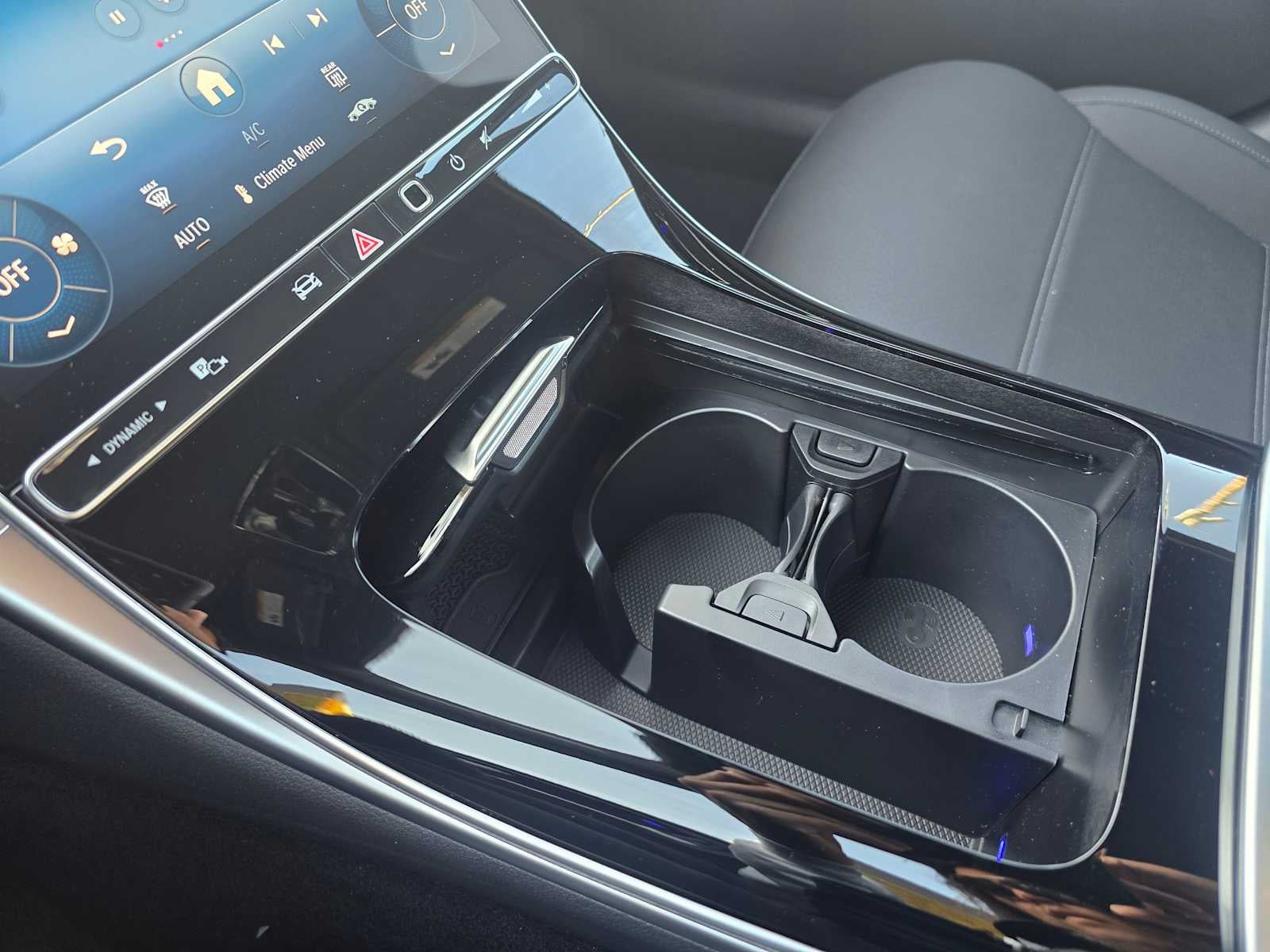 2026 Mercedes-Benz C 300 C 300